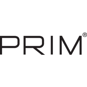 Prim Watches Logo