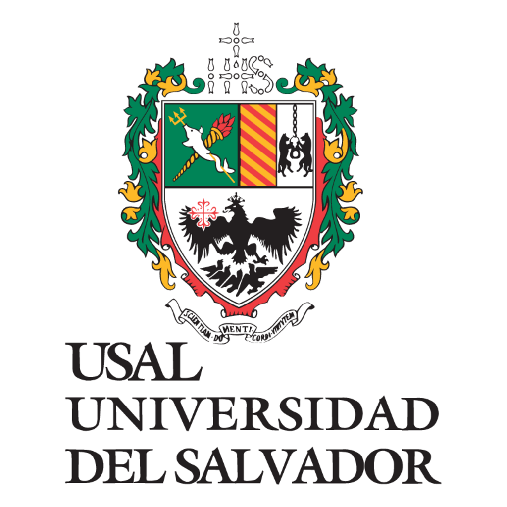Universidad,del,Salvador