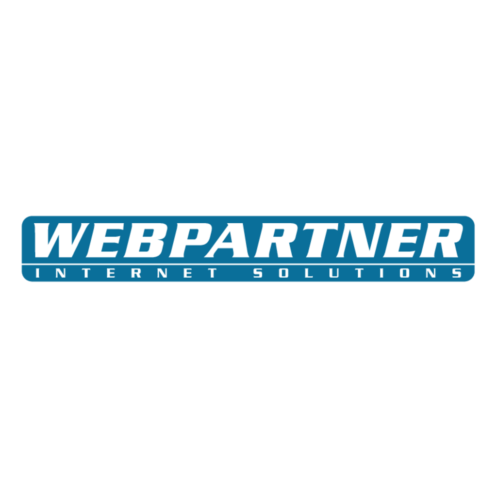 Webpartner