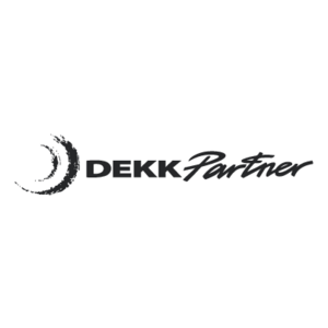 Dekk Partner Logo