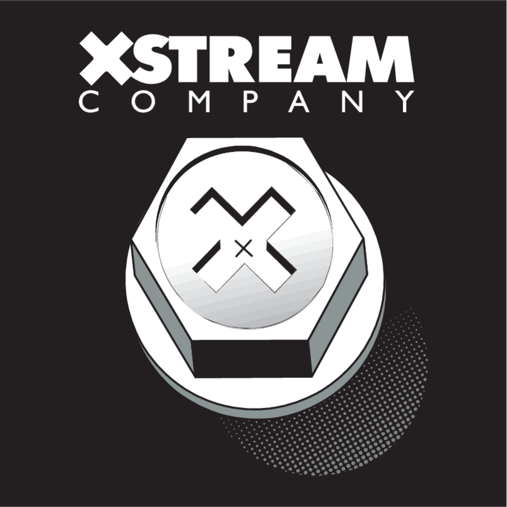 Xstream