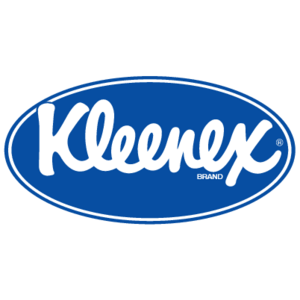 Kleenex Logo