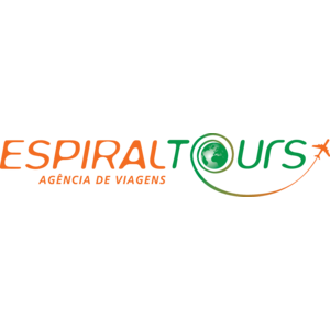 Espiral Tours Logo