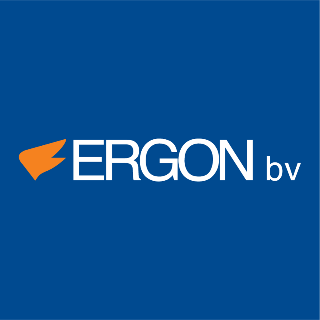 Ergon(13)