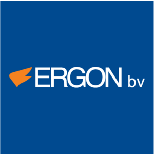 Ergon(13) Logo