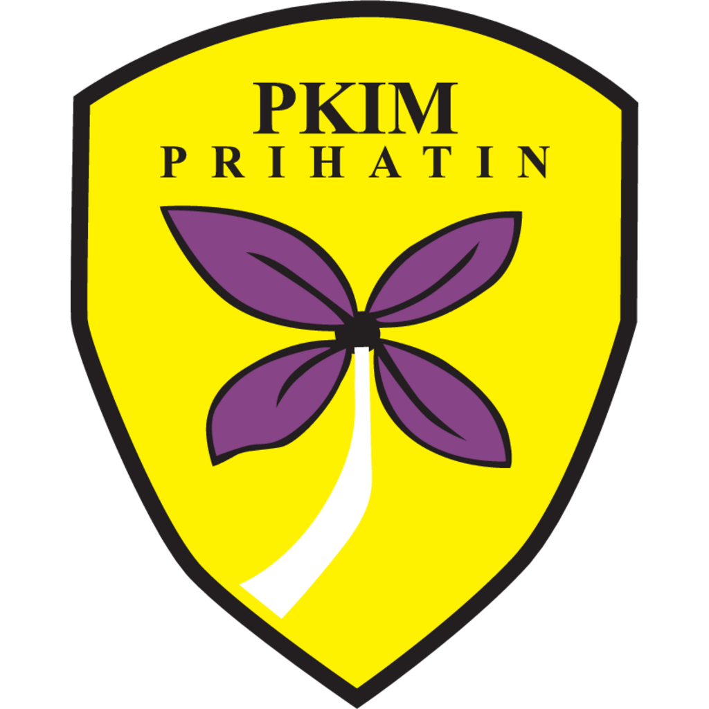 PKIM