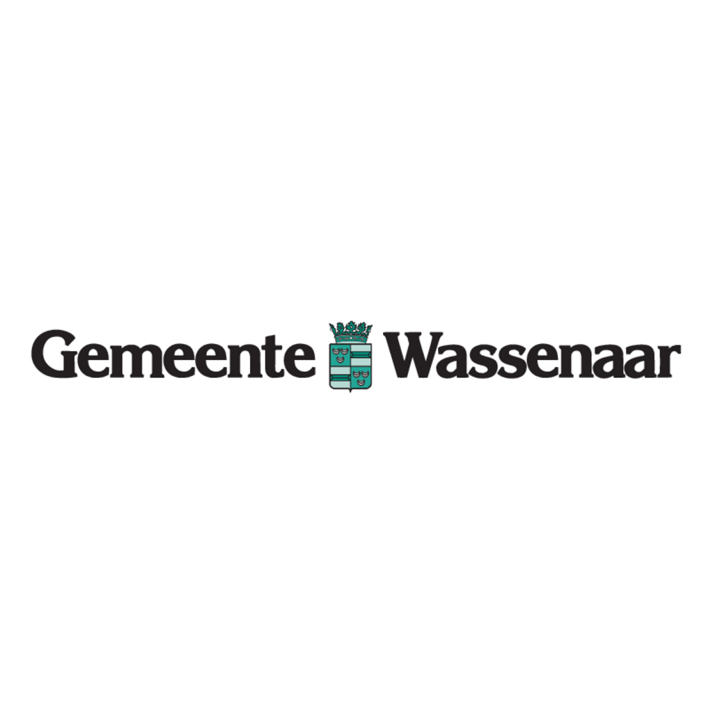 Gemeente,Wassenaar