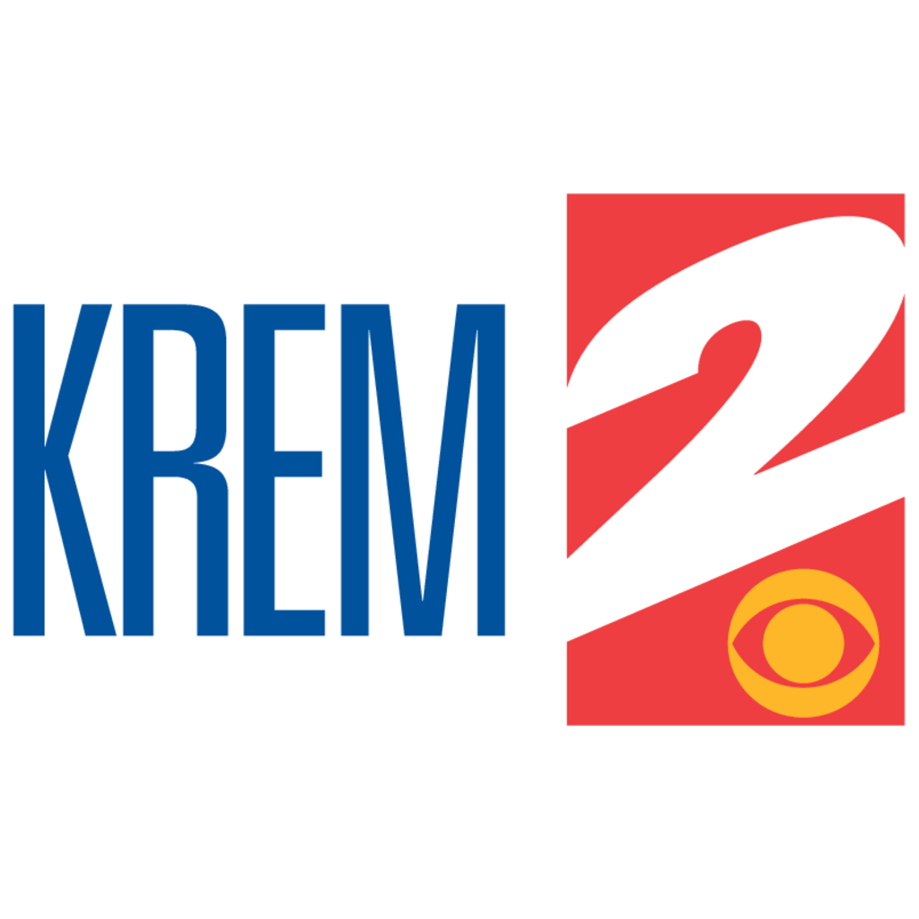 Krem,2