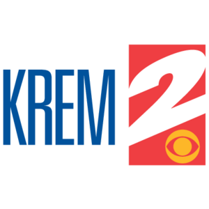 Krem 2 Logo