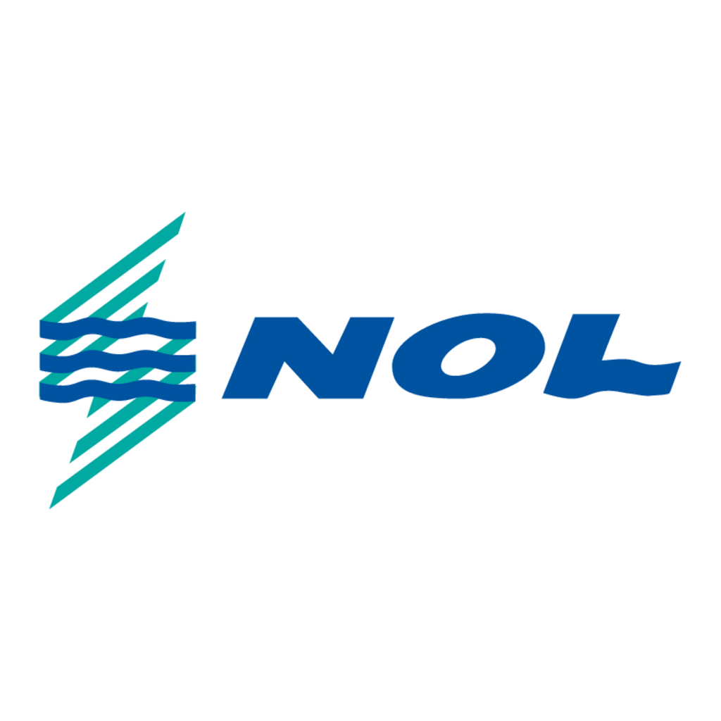 NOL