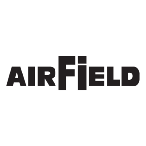 AirFIeld Logo