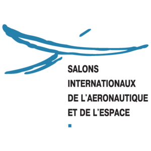 SIAE Logo