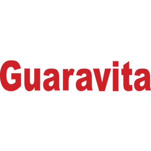 Guaravita Update