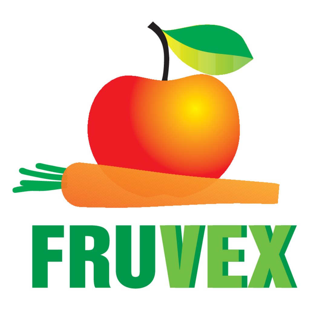 Fruvex