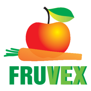 Fruvex Logo