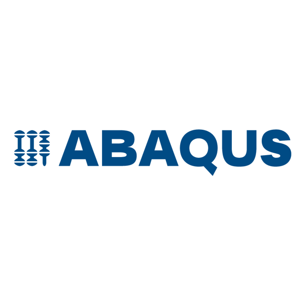 ABAQUS(219)