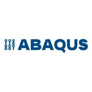 ABAQUS(219) Logo
