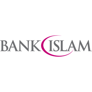 Bank Islam Logo