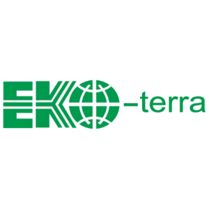 Eko-Tera Logo