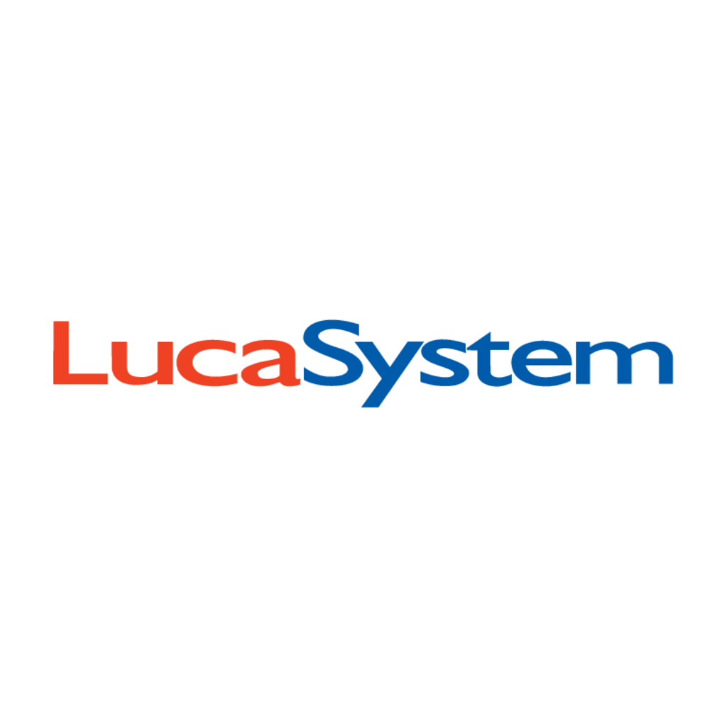Luca,System