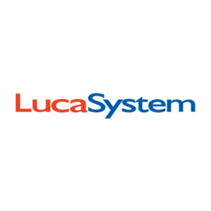 Luca System Logo
