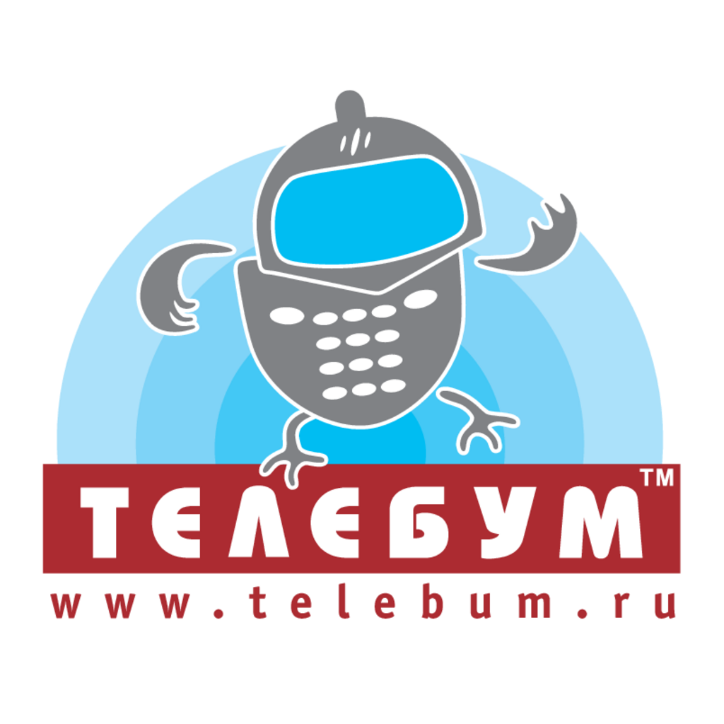Telebum