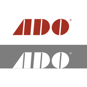 Ado Logo