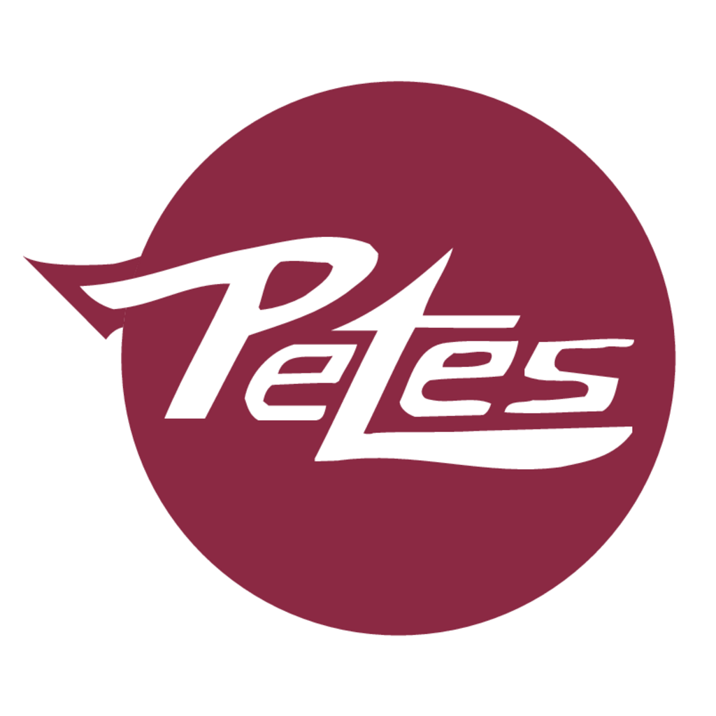 Peterborough,Petes(146)