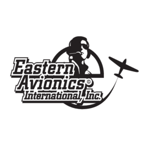 Eastern Avionics International Logo
