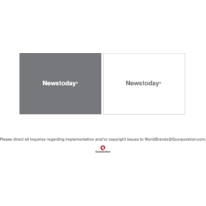 Newstoday Logo