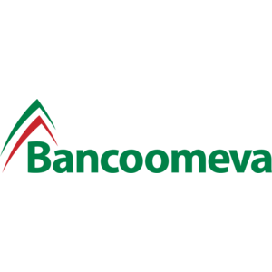 Bancoomeva Logo