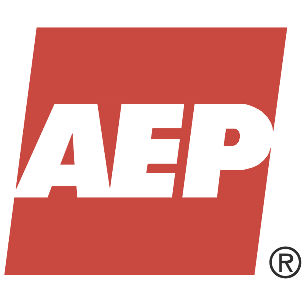 AEP