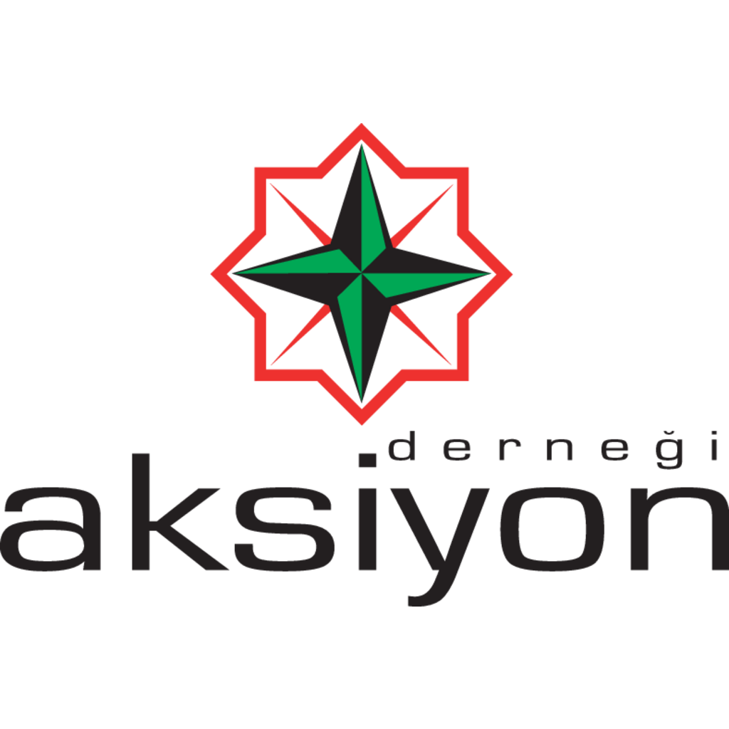 Aksiyon,dernegi