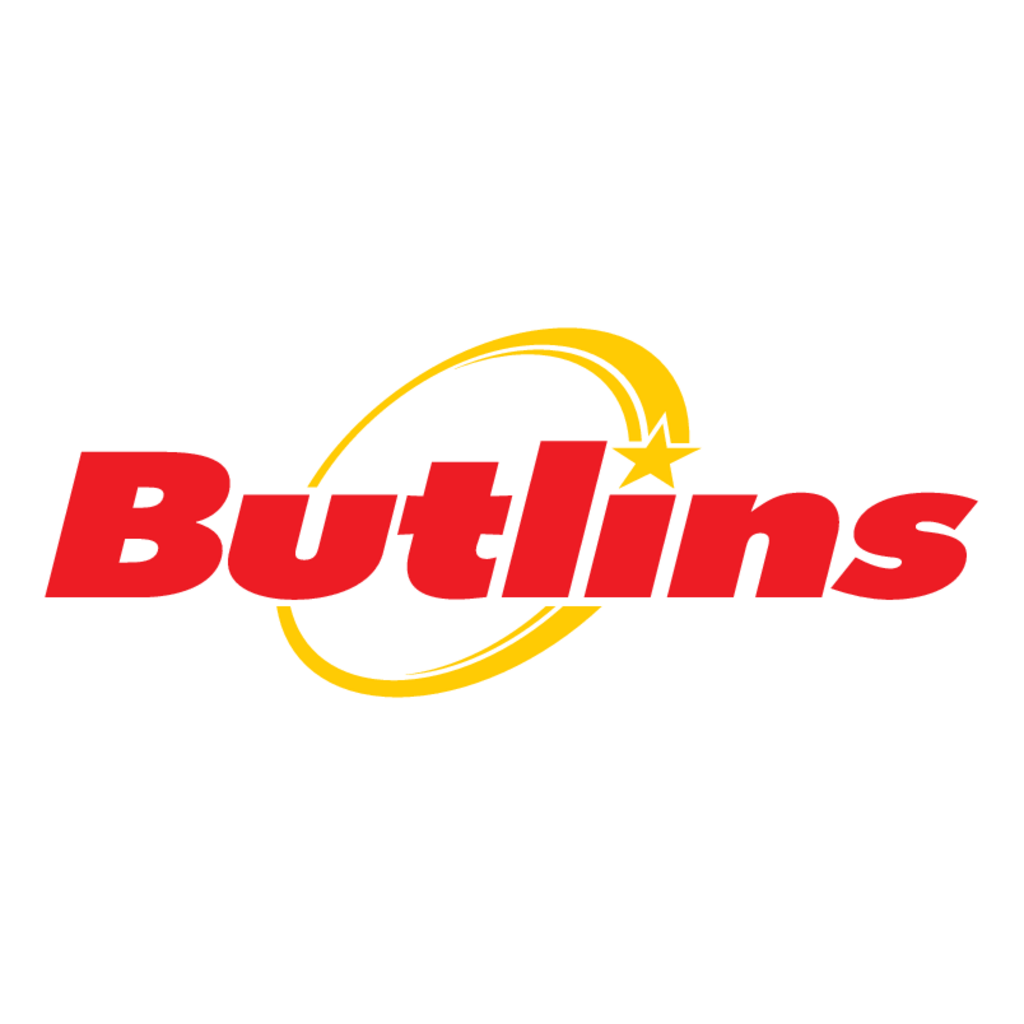 Butlins(445)