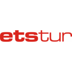 etstur Logo