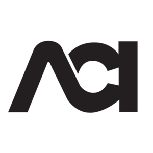 ACI Logo