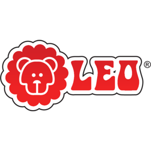 Leo Logo