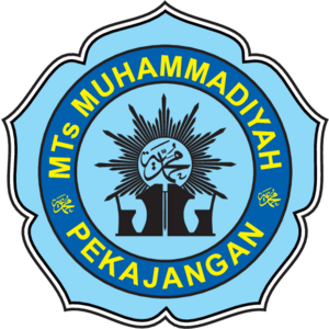 MTs Muhammadiyah Pekajangan Logo