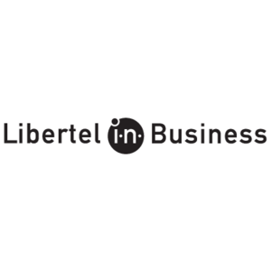 Libertel in Business
