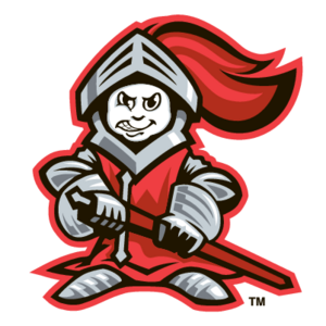 Rutgers Scarlet Knights(224) Logo