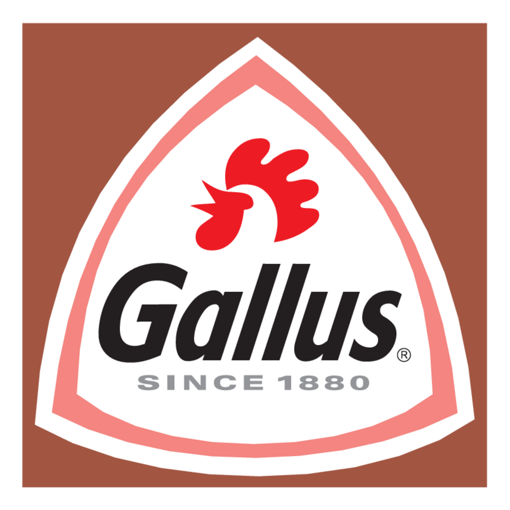 Gallus