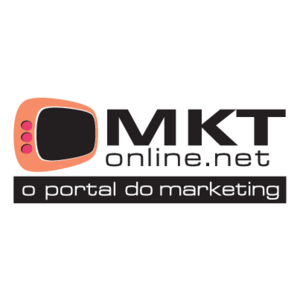MKT online net(6) Logo