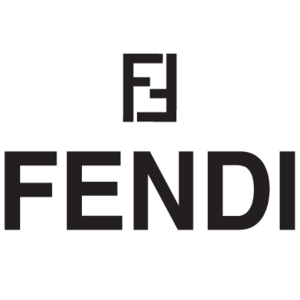 Fendi Logo