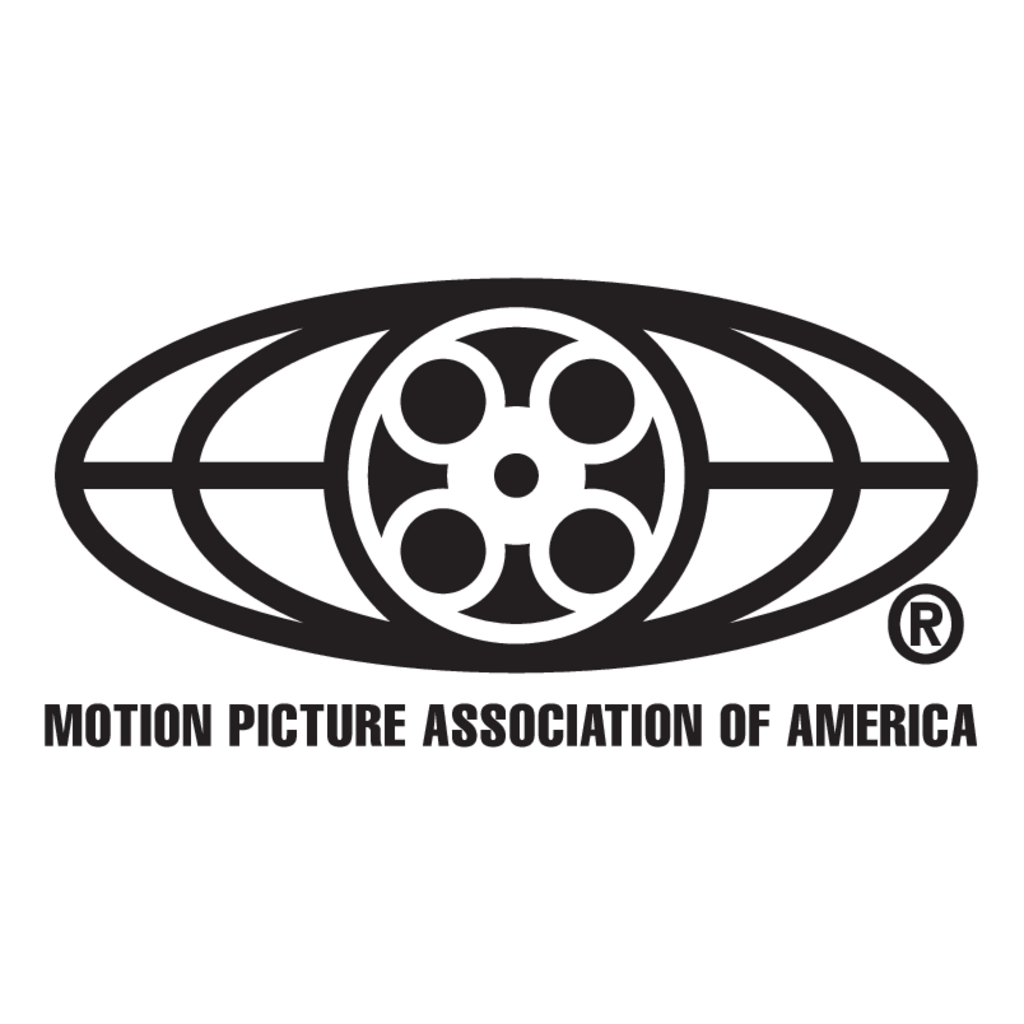 Motion,Picture,Association,of,America(152)
