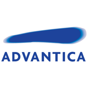 Advantica Technology Logo