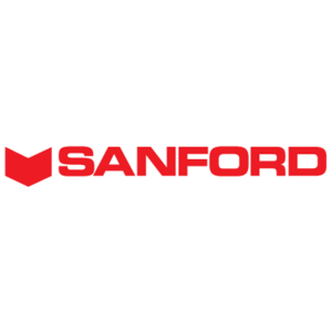 Sanford Logo