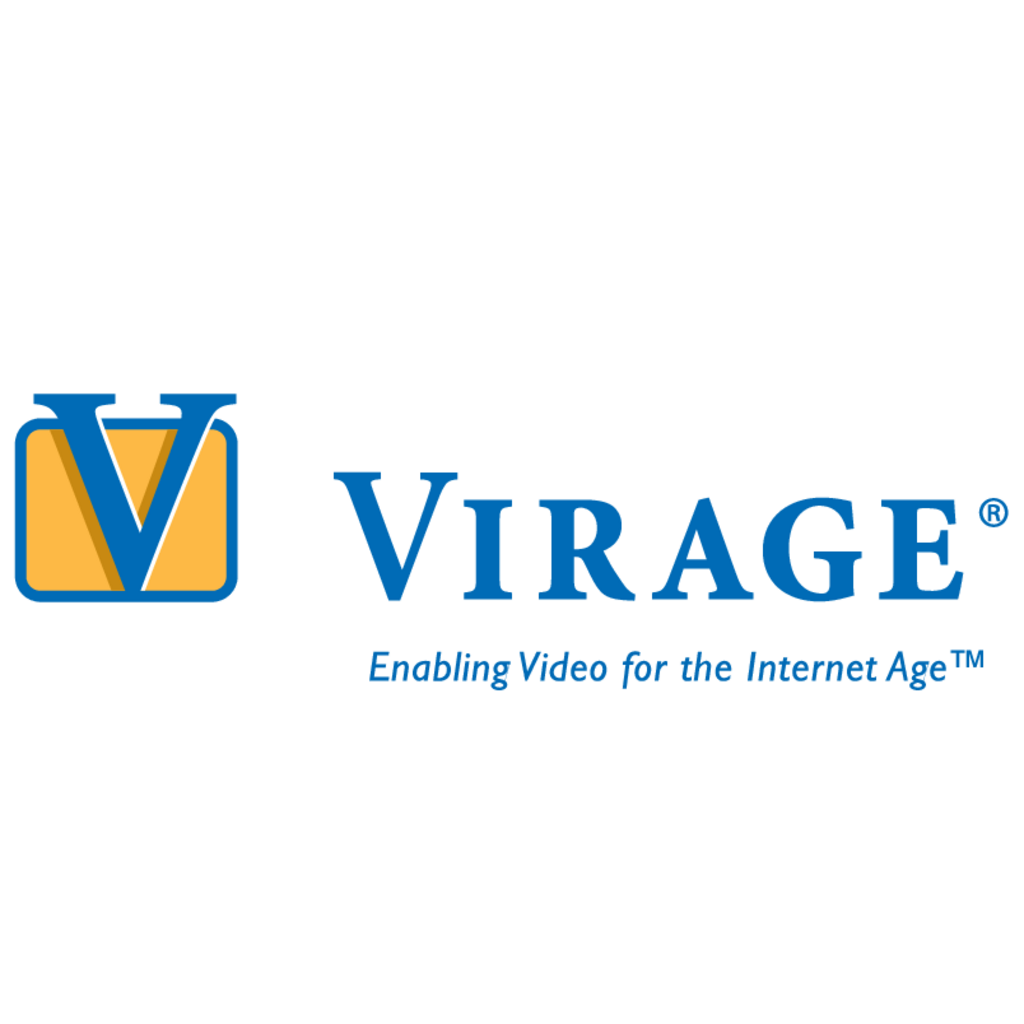 Virage(114)
