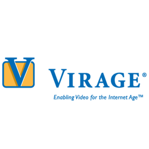 Virage(114) Logo
