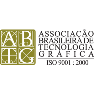 ABTG Logo