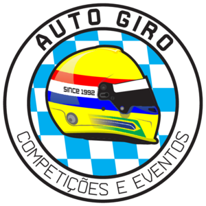 Auto Giro Logo